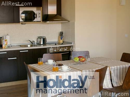 Obzor Beach Resort 24